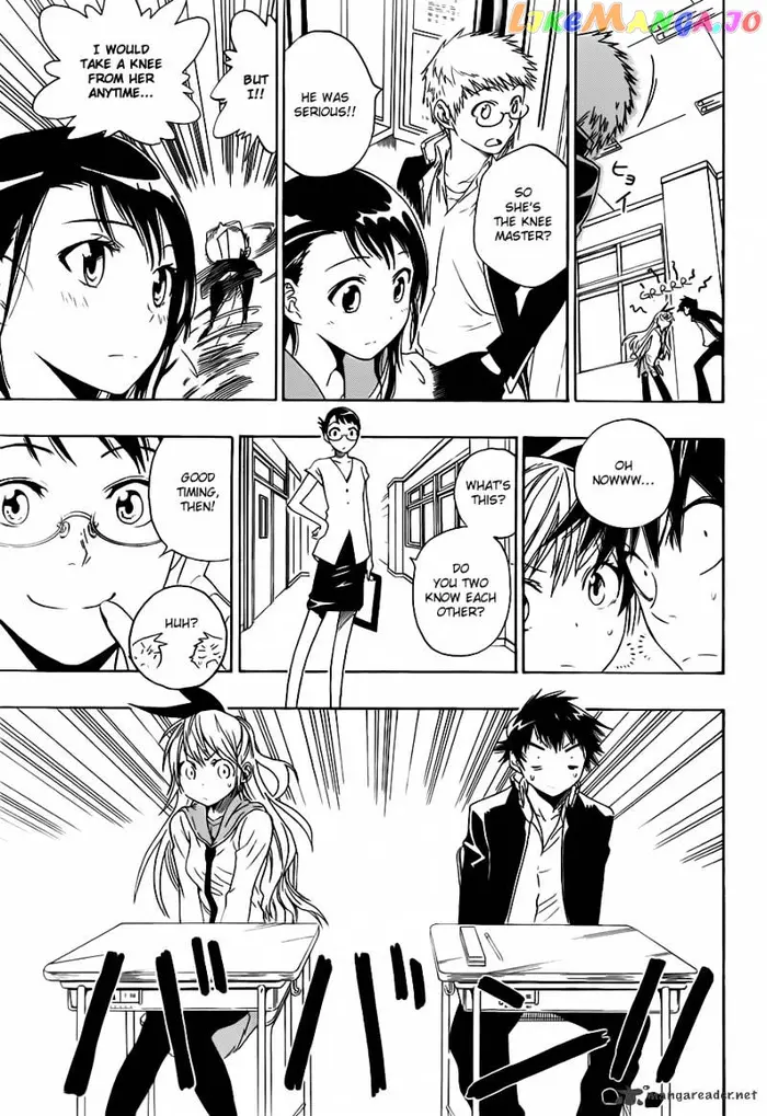 Nisekoi Chapter 1 image 21_optimized